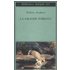 La Grande Foresta - WILLIAM FAULKNER