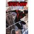 Spider-man All-new All-different T01 (ebook) - Sara Pichelli