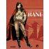 Rani Integral Nº 1 - JEAN VAN HAMME