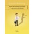 El Arte De Mentirse A Sí Mismo (ebook) - Giorgio Nardone