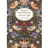 Aurora Leigh (ebook) - Elizabeth Browning Barrett