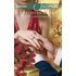 Un Deseo En Navidad (ebook) - Judy Christenberry