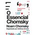 O Essencial Chomsky (ebook) - Noam Chomsky