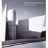 Landa Garcia Landa Arquitectos: Monterrey Mexico (español/ingles)