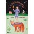 A Louca Da Casa (ebook) - Rosa Montero