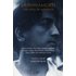 Krishnamurti 100: Años De Sabiduria - EVELYNE BLAU