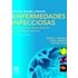 Douglas Y Bennet: Enfermedades Infecciosas: Infecciones Respirato Rias