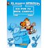 El Pequeño Spirou Nº 4: Es Por Tu Bien Cariño¡ - TOME