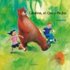 Catalina El Oso Y Pedro. Libros Para Soñar