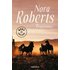 Traiciones - NORA ROBERTS