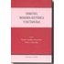 Derecho Memoria Historica Y Dictaduras - FEDERICO FERNANDEZ CREHUET LOPEZ