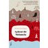 Açúcar De Melancia (ebook) - Richard Brautigan