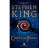 Conto De Fadas - STEPHEN KING