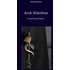 Avak Hakobian (ebook) - Vv.aa.