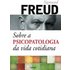 Sobre A Psicopatologia Da Vida Cotidiana (ebook) - Sigmund Freud