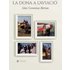 La Dona A L Aviació - LLUIS COROMINAS BERTRAN