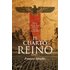 El Cuarto Reino - FRANCESC MIRALLES