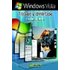 Windows Vista. Trabaje Y Diviertase - CESAR MONROY OLIVARES