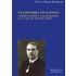 Una Historia Sin Justicia (ebook) - Pascual Marzal Rodriguez
