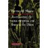 Aventuras De Una Negrita En Busca De Dios - GEORGE BERNARD SHAW