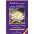 Lograr El Milagro De Estar Atento - THICH NHAT HANH