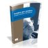 Palabra Por Palabra: Estudios Ofrecidos A Paz Battaner - JANET DECESARIS