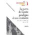 La Guerra De España: Paradigma De Una Revolucion Las 30 Horas De Barce