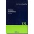 Derecho Matrimonial 3ª Ed. - JOSE ANTONIO SOUTO PAZ