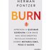 Burn - HERMAN PONTZER