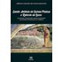 Santo Antônio De Lisboa/pádua E Roberto De Lecce (ebook) - Jefferson Eduardo Dos Santos Machado