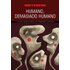 Humano Demasiado Humano (ebook) - Friedrich Wilhelm Nietzsche