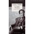 Gustav Mahler. Un Piano Olvidado - NORMA STURNIOLO