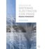Calculo De Sistemas Electricos Con Pss/e - JORDI GUTIERREZ CASTILLEJOS