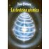 La Doctrina Cosmica
