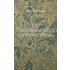 Die Unbestimmbarkeit Der Dichterin (ebook) - Vv.aa.