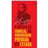 A Origem Da Família Da Propriedade Privada E Do Estado (ebook) - Friedrich Engels