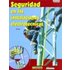 Seguridad En Las Instalaciones Electrotecnicas (incluye Cd-rom) - VV.AA.