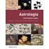 Astrologia: Conocete A Ti Mismo Y A Los Demas A Traves De Los Ast Ros - JULIO LOPEZ