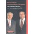 Un Dialogo Iberico En El Marco Europeo Y Mundial - MARIO SOARES