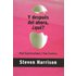 Y Despues Del Ahora Que: Post-espiritualidad Y Vida Creativa - STEVE. HARRISON