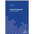 Gestão De Segurança Da Informação (ebook) - Ana Pegetti
