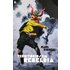 Territórios Em Rebeldia (ebook) - Raúl Zibechi