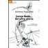 Senza Titolo... Un Altra Storia - SALVATORE PASQUALETTO