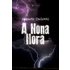 A Nona Hora (ebook) - Augusto Chelotti