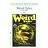 Weird Tales 1933-1942 - FRANCISCO ARELLANO