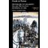 Historia Del Levantamiento: Guerra Y Revolucion De España (1807-1 814) - CONDE DE TORENO