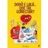 Dodô E Lala Que Tal Conectar (ebook) - Sil Fonseca