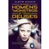 Quando Homens E Monstros Se Tornam Deuses (ebook) - Clovis Nicacio
