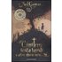 Il Cimitero Senza Lapidi E Altre Storie Nere - NEIL GAIMAN