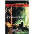 Termitas - ALVARO NAVAS